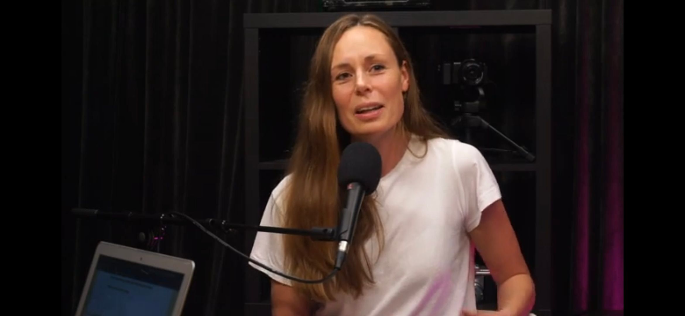 Hvor viktig er det å sette av tid til trening?