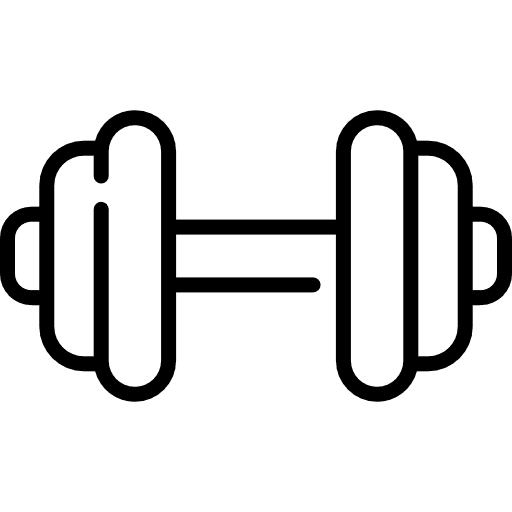 PT og livsstilsendring